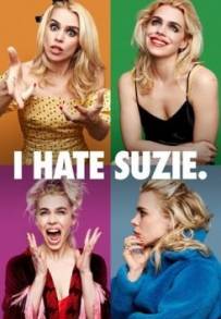 I Hate Suzie (2020 - In Lavorazione)