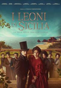 I leoni di Sicilia (2023 - In Lavorazione)