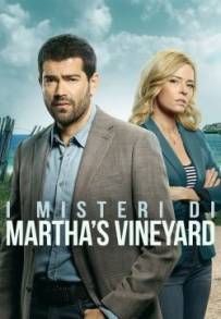 I misteri di Martha’s Vineyard (2020 - In Lavorazione)