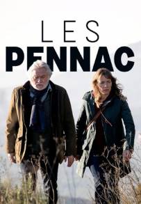 I Pennac (2022 - In Lavorazione)