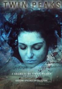 I Segreti di Twin Peaks (1990 - 1991)