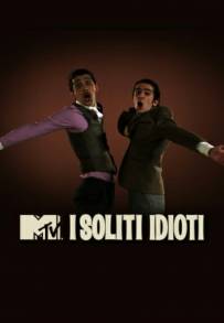I soliti idioti (2009 - Terminata)