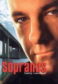 I Soprano (1999 - Conclusa)