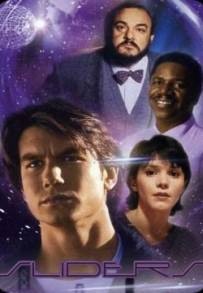 I Viaggiatori (1995 - 2000)
