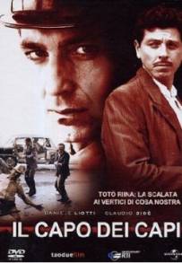 Il capo dei capi (2007)