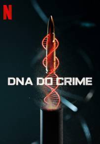 Il codice del crimine (2023 - In Lavorazione)