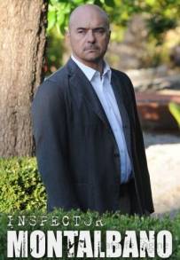 Il Commissario Montalbano (1999 - In Lavorazione)