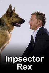 Il Commissario Rex (1994 - 2004) (1994 - 2004)