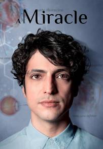 Il Dottor Alì (2019 - In Lavorazione)
