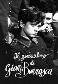 Il Giornalino di Gian Burrasca (1964 - 1965)