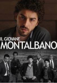 Il Giovane Montalbano (2012)
