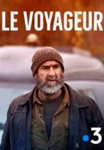 Il Giustiziere - Le Voyageur (2019 - In Lavorazione)
