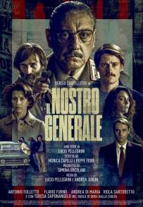 Il nostro generale (2022 - In Lavorazione)