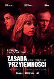 Il principio del piacere (2019 - In Lavorazione)