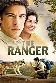 Il Ranger: Una Vita in Paradiso (2018 - In Lavorazione)