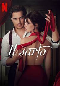 Il sarto (2023 - In Lavorazione)