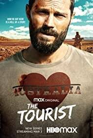 Il turista (2022) (2022 - In Lavorazione)