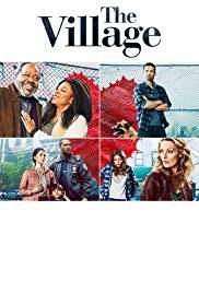 Il villaggio (2019) (2019)