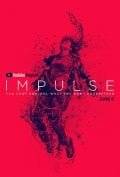 Impulse (2018 - 2019)