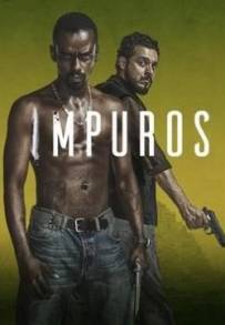Impuros (2018) (2018)