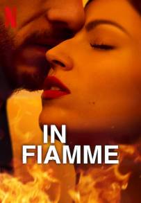 In fiamme (2023 - In Lavorazione)