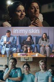 In My Skin (2018)