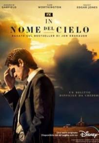 In nome del cielo (2022) (2022)