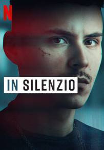 In silenzio (2023 - In Lavorazione)