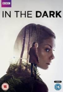 in the dark (2017) (2017)