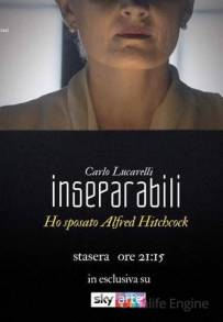Inseparabili Vite all'ombra del genio (2019 - In Lavorazione)