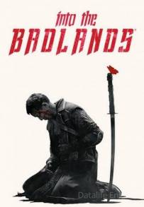 Into The Badlands (2015 - In Lavorazione)