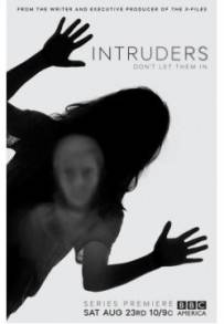 Intruders (2014)