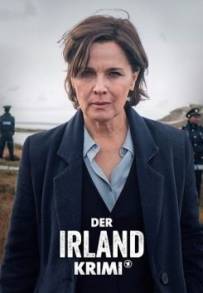 Irish Crime (2019 - In Lavorazione)