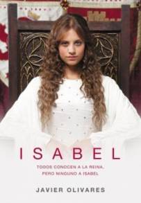 Isabel (2011 - 2014)