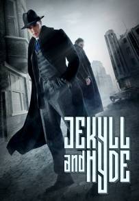 Jekyll and Hyde (2015)