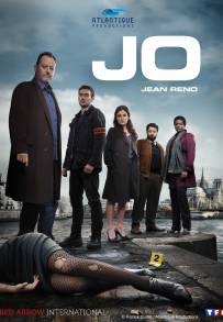 Jo (2013) (2013)