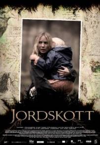 Jordskott (2015 - 2017)