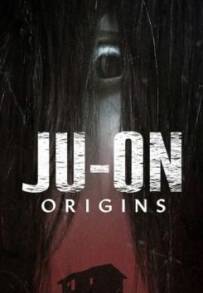 JU-ON: Origini (2020 - In Lavorazione)