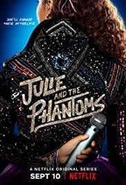 Julie and the Phantoms (2020 - In Lavorazione)