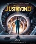 Just Beyond (2021 - In Lavorazione)