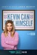 Kevin Can F**k Himself (2021 - In Lavorazione)