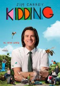 Kidding (2018 - In Lavorazione)