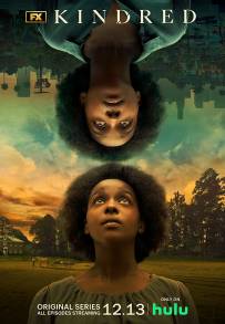 Kindred (2022 - In Lavorazione)
