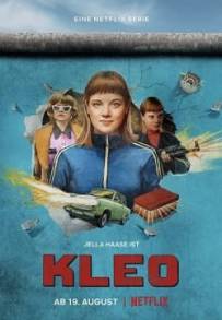 Kleo (2022) (2022 - In Lavorazione)