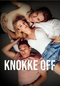 Knokke Off (2023 - In Lavorazione)