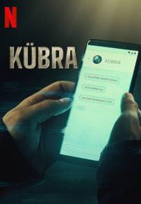 Kubra (2024 - In Lavorazione)