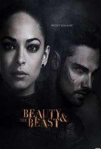 La bella e la bestia (2012 - 2016)