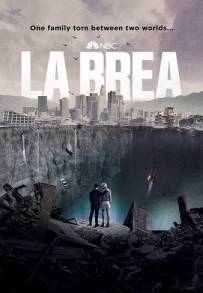 La Brea (2021 - In Lavorazione)