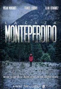 La caccia - Monteperdido (2019 - In Lavorazione)