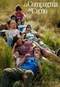 La Compagnia del Cigno (2019 - In Lavorazione)